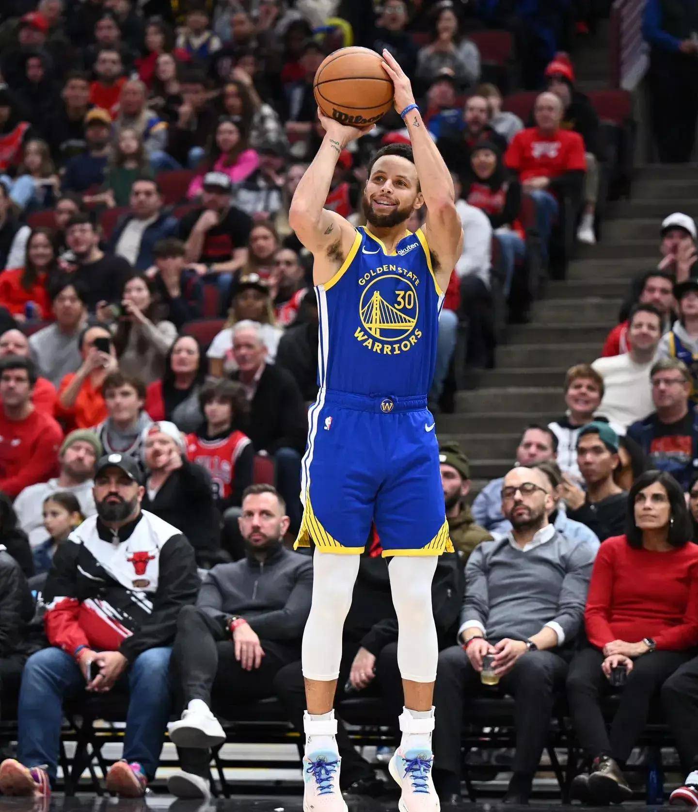 黃健翔認為維爾納斯特林吐餅德國三獅前景堪憂.