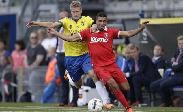 库里妹夫转战以色列！效力过老鹰勇士太阳的达米恩-李离开NBA