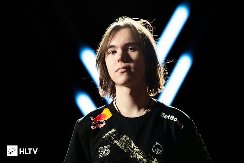 凯尔特人裁掉锋线球员，腾出名额签下两名新秀