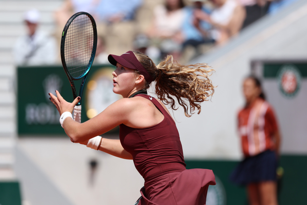 凯尔特人裁掉锋线球员，腾出名额签下两名新秀