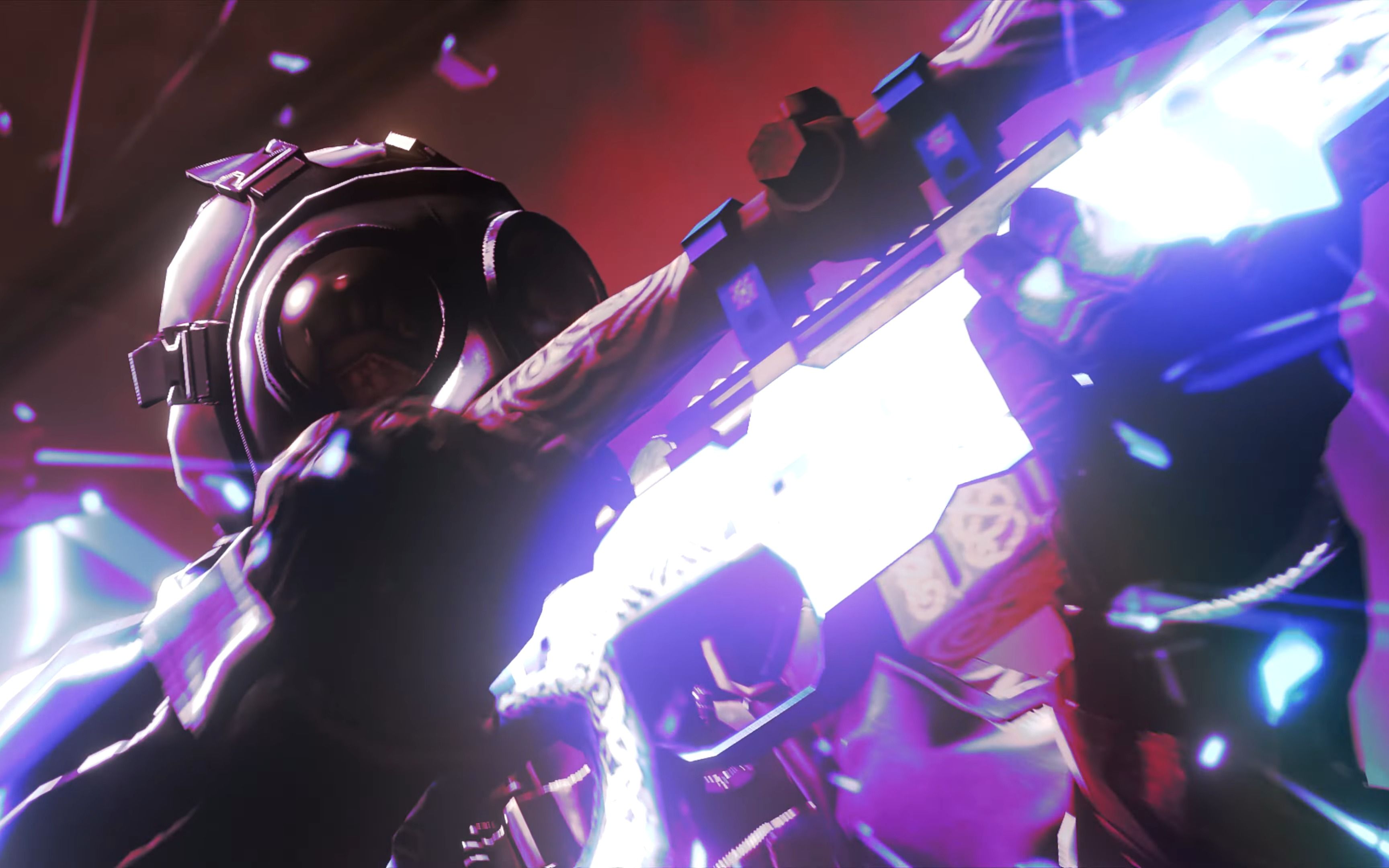 马丁正在积 马丁正在积