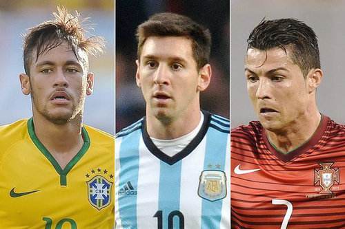 小肯扬-马丁个人社媒晒出休赛期球局混战视频