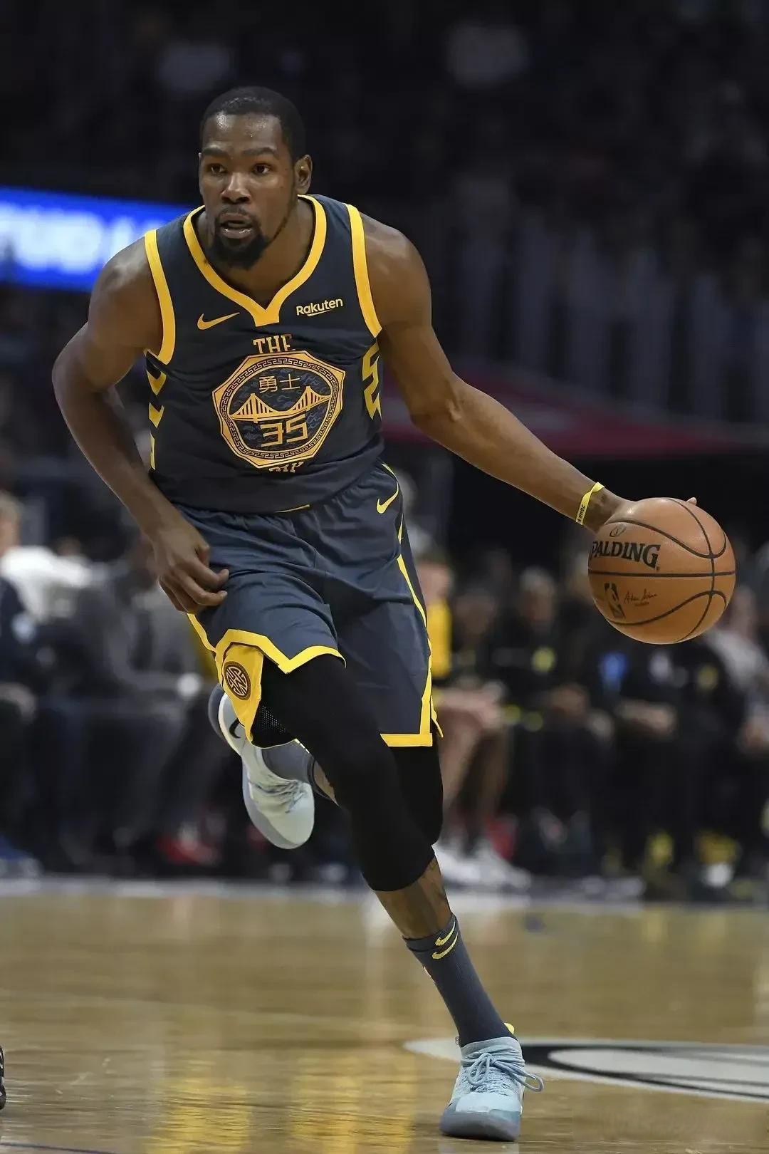 他完全可能 他完全可能