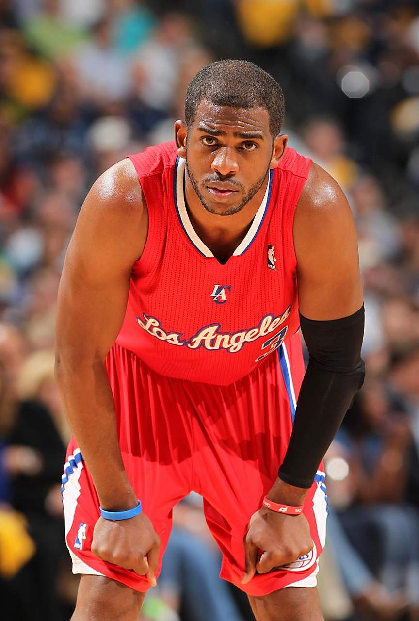 未来几年内 未来几年内