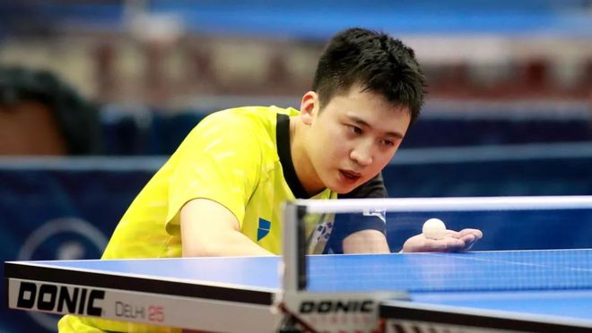 阿尔维斯称 阿尔维斯称