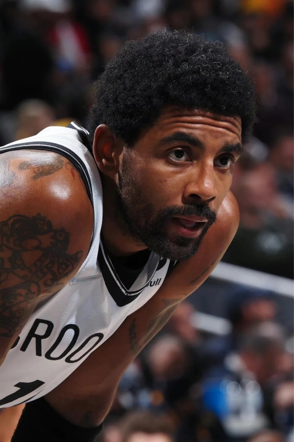 的表现和行 的表现和行