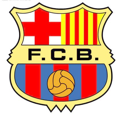 入职业赛场 入职业赛场