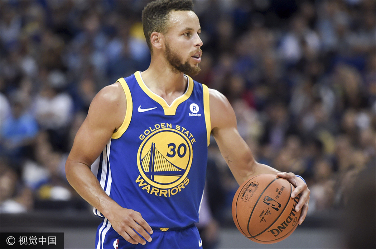 实力增强 实力增强