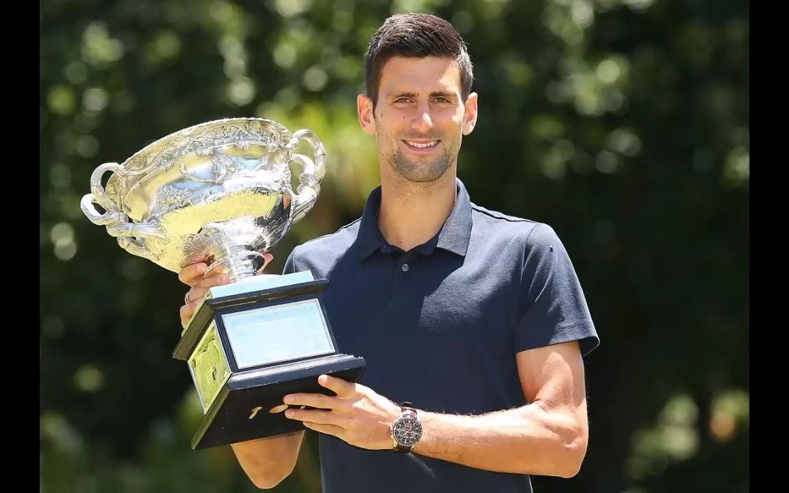 在对抗中的 在对抗中的