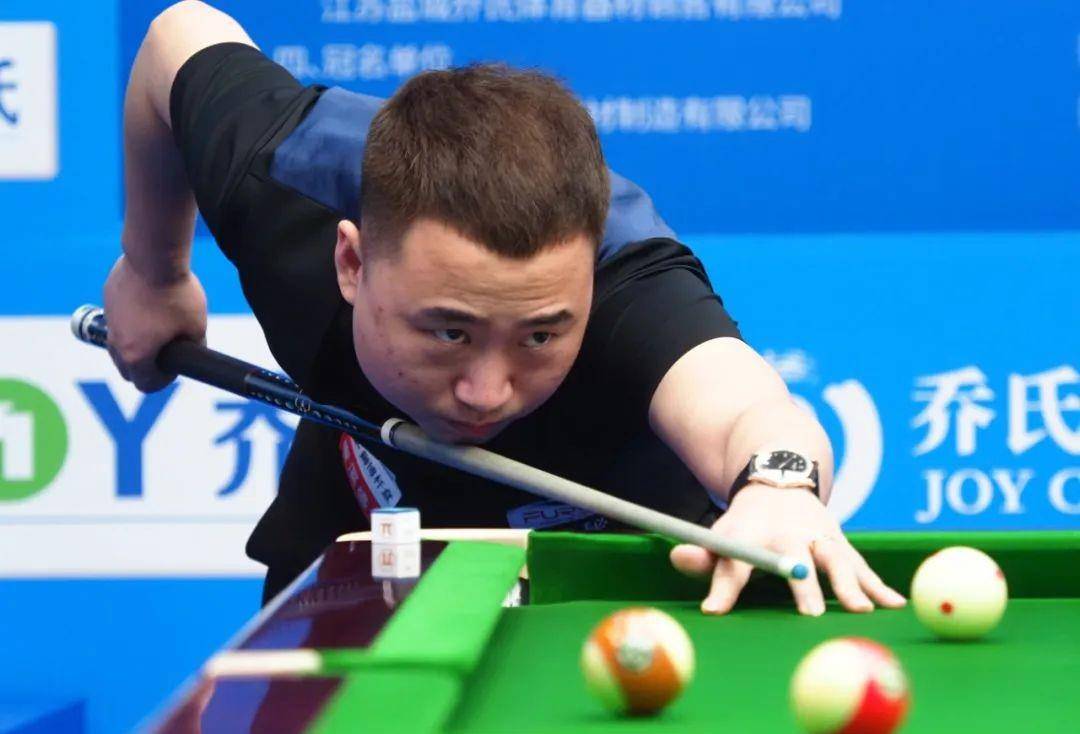 我们可以看 我们可以看