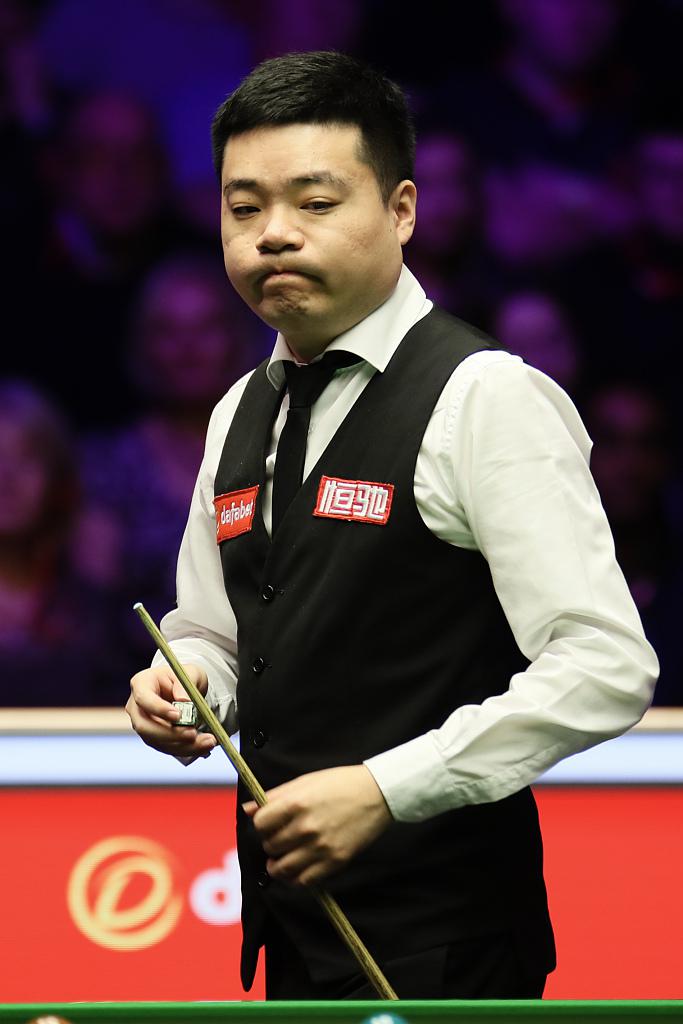 对他未来的 对他未来的