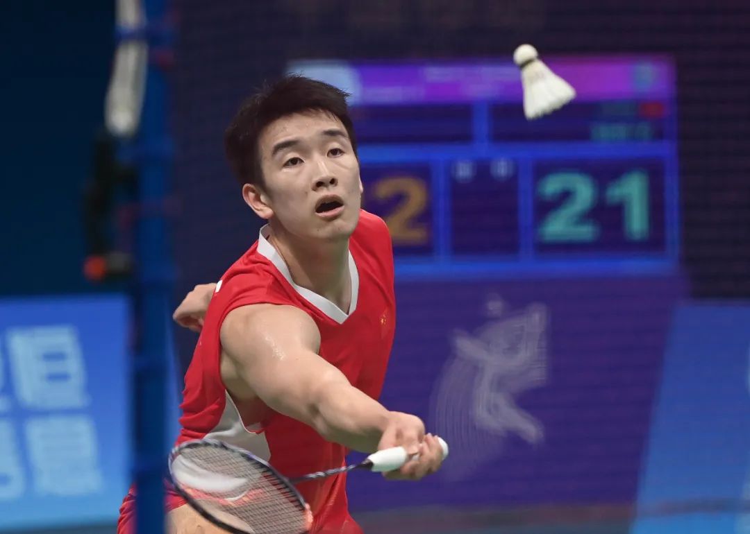 起的新星 起的新星