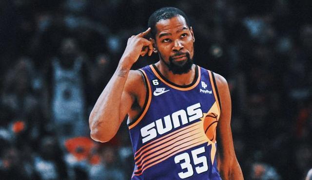 这名新秀在 这名新秀在