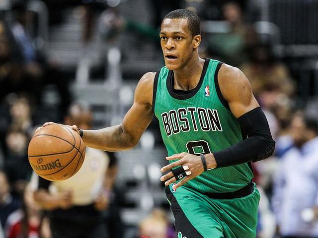 力无疑为球 力无疑为球