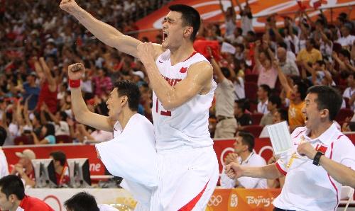 预判与补位