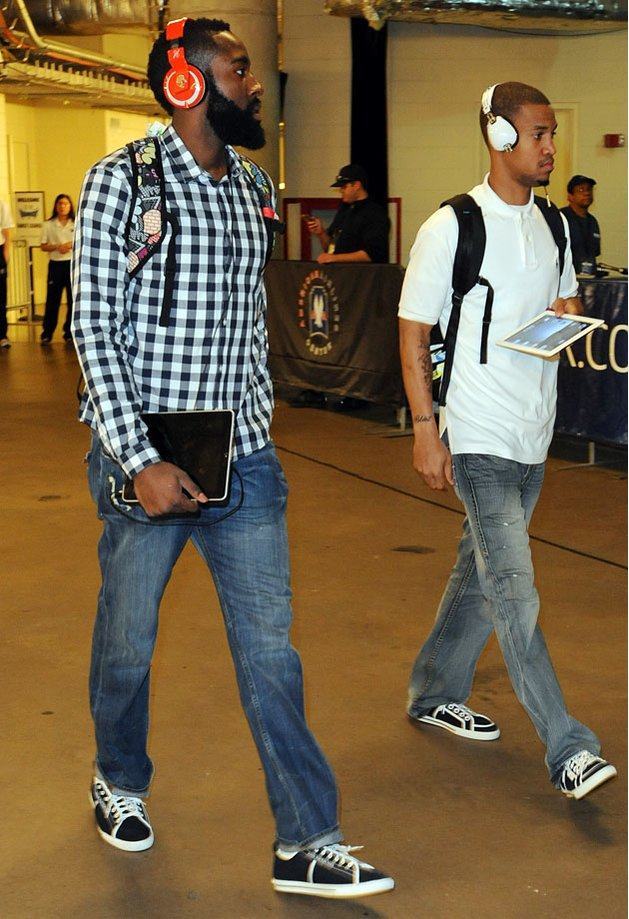 这类跨界融
