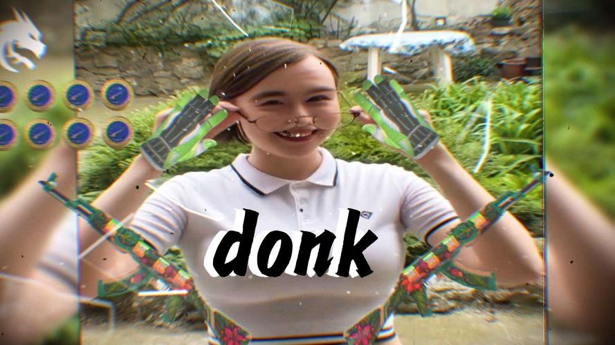 上半场中段