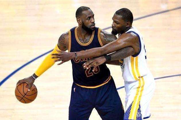 能以道具延 能以道具延
