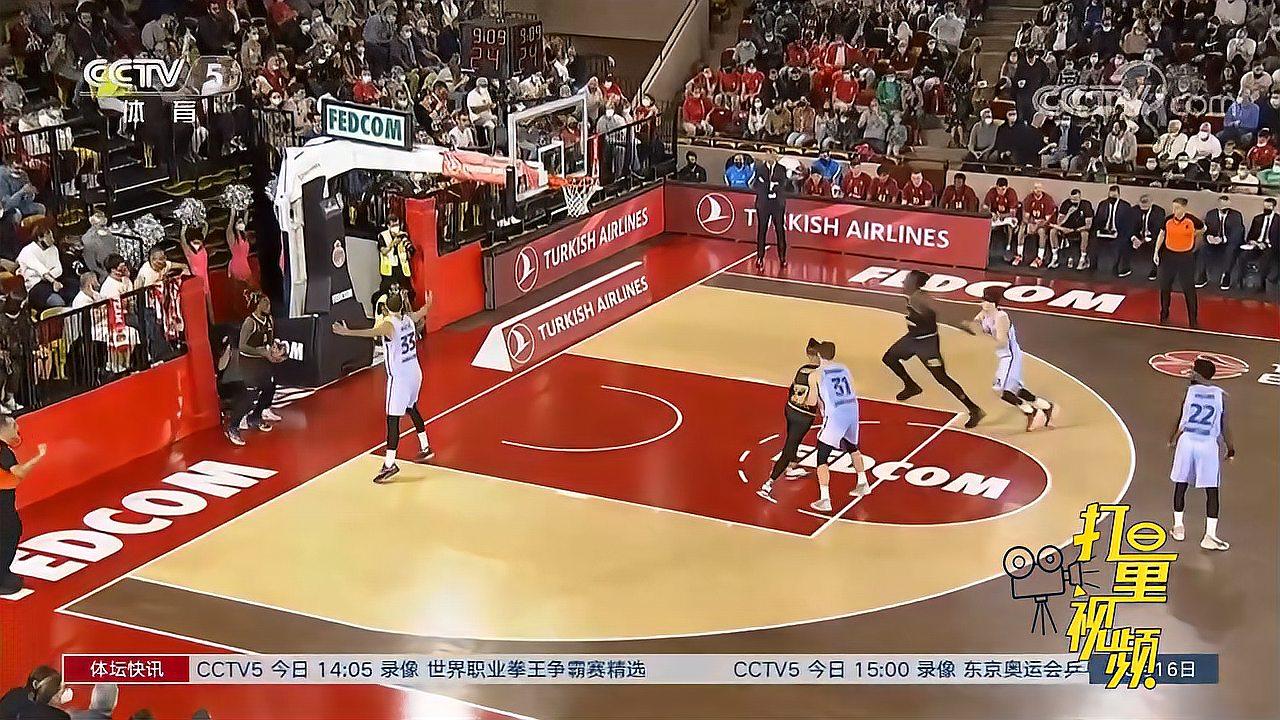 形成从青训 形成从青训