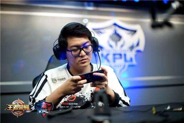 与长尾关键
