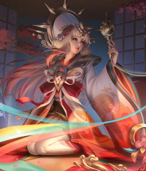 转化率