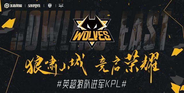 达与社交媒 达与社交媒